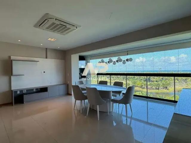 Apartamento aluguel em Santo Agostinho, Cabo de Santo Agostinho