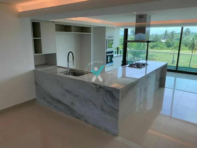 Apartamento aluguel em Região Geográfica Imediata do Recife, Região Metropolitana do Recife