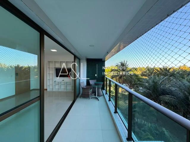 Apartamento aluguel em Região Geográfica Imediata do Recife, Região Metropolitana do Recife