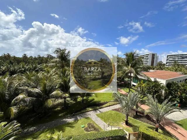 Apartamento aluguel em Região Geográfica Imediata do Recife, Região Metropolitana do Recife