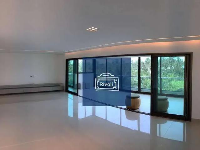 Apartamento aluguel em Região Geográfica Imediata do Recife, Região Metropolitana do Recife