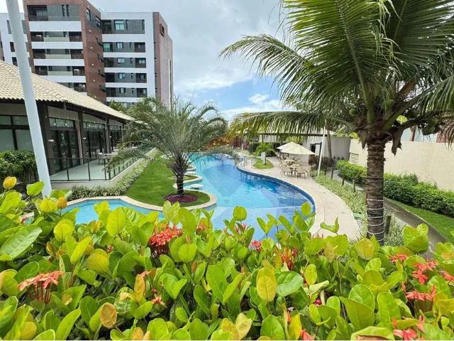 Apartamento aluguel em Região Geográfica Imediata do Recife, Região Metropolitana do Recife