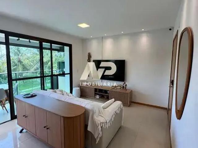 Apartamento aluguel em Santo Agostinho, Cabo de Santo Agostinho