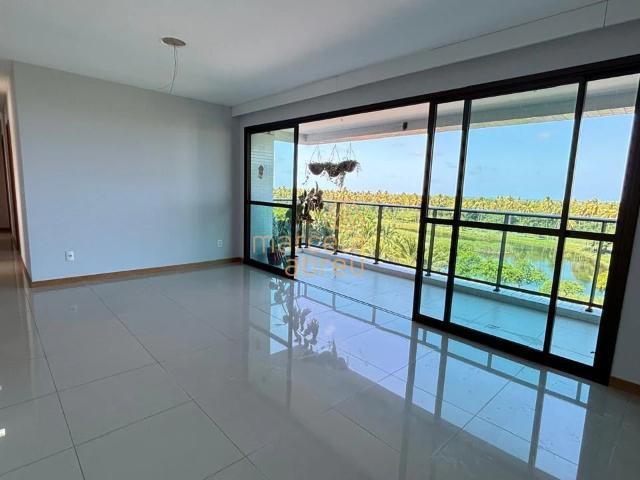 Apartamento aluguel em Santo Agostinho, Cabo de Santo Agostinho