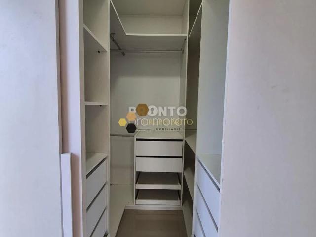Apartamento aluguel em Santo Agostinho, Cabo de Santo Agostinho