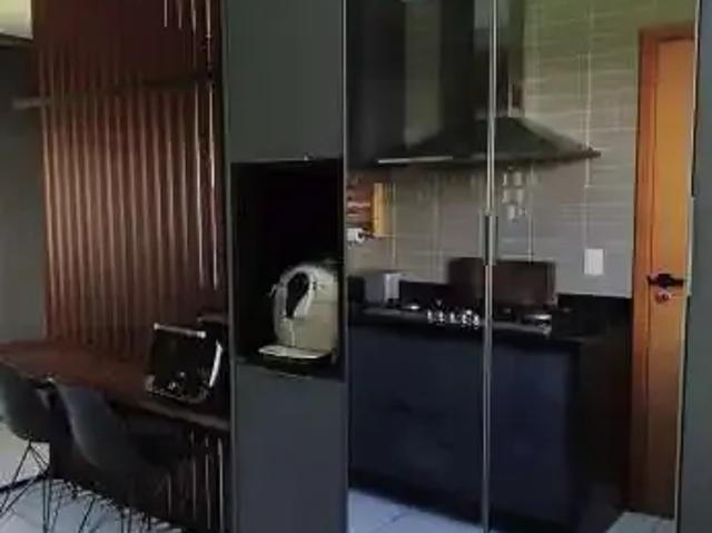 Apartamento aluguel em Região Geográfica Imediata do Recife, Região Metropolitana do Recife