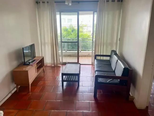 Apartamento aluguel em Região Geográfica Imediata de Cabo Frio, Cabo Frio
