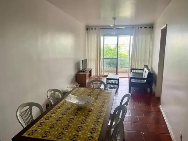 Apartamento aluguel em Região Geográfica Imediata de Cabo Frio, Cabo Frio
