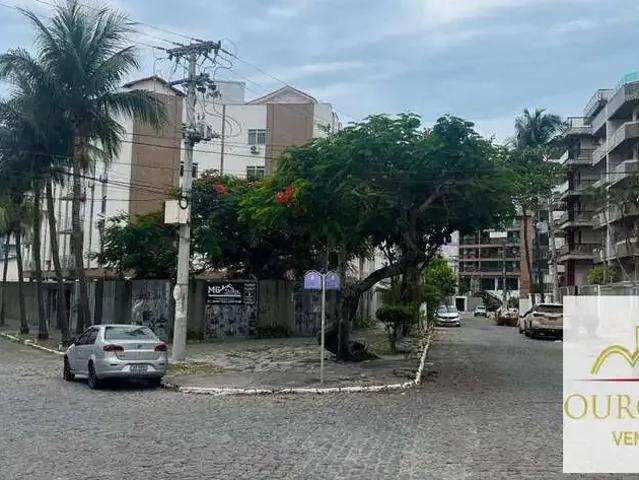 Apartamento aluguel em Região Geográfica Imediata de Cabo Frio, Cabo Frio