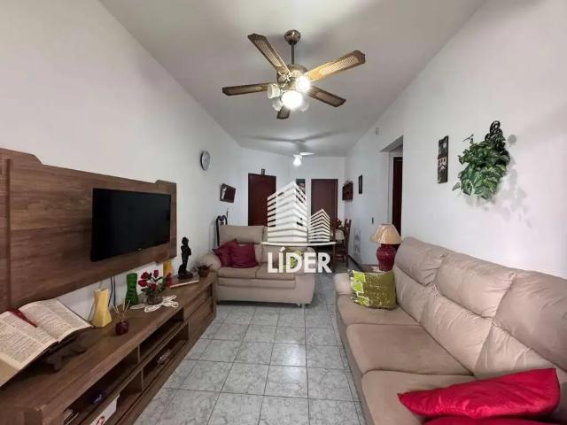 Apartamento aluguel em Região Geográfica Imediata de Cabo Frio, Cabo Frio