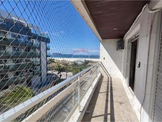 Apartamento aluguel em Região Geográfica Imediata de Cabo Frio, Cabo Frio