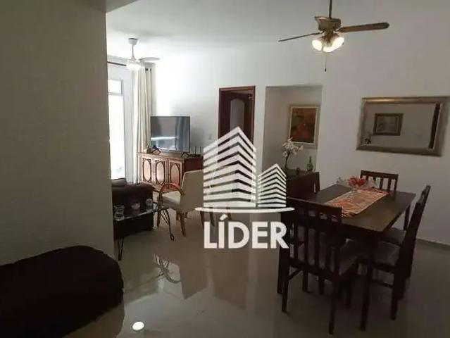 Apartamento aluguel em Região Geográfica Imediata de Cabo Frio, Cabo Frio