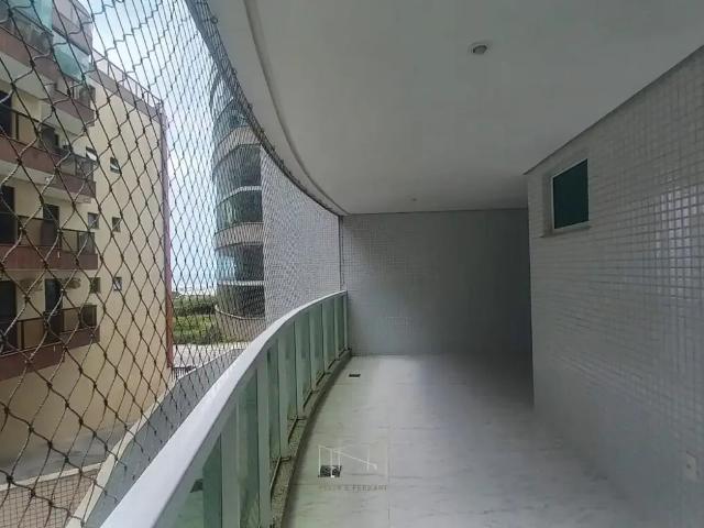 Apartamento aluguel em Cabo Frio