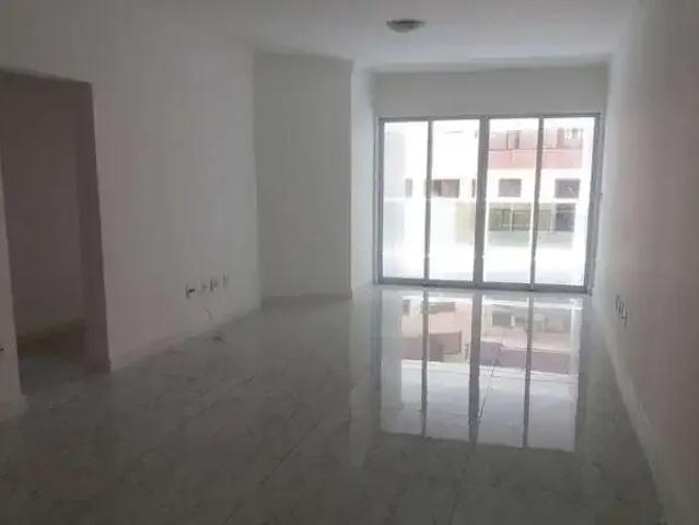 Apartamento aluguel em Região Geográfica Imediata de Cabo Frio, Cabo Frio