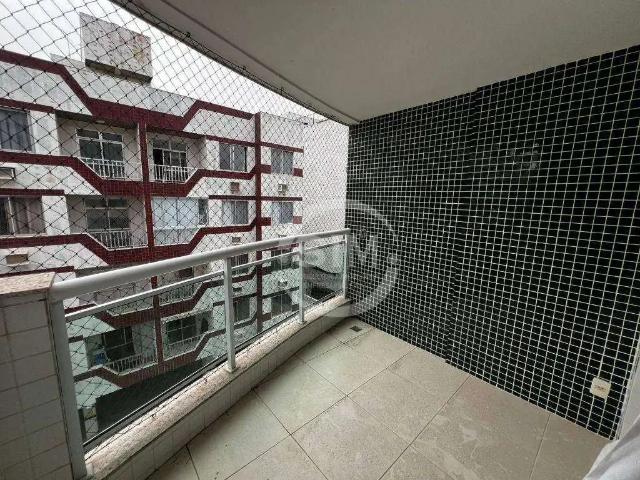 Apartamento aluguel em Região Geográfica Imediata de Cabo Frio, Cabo Frio
