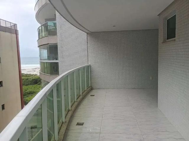 Apartamento aluguel em Região Geográfica Imediata de Cabo Frio, Cabo Frio