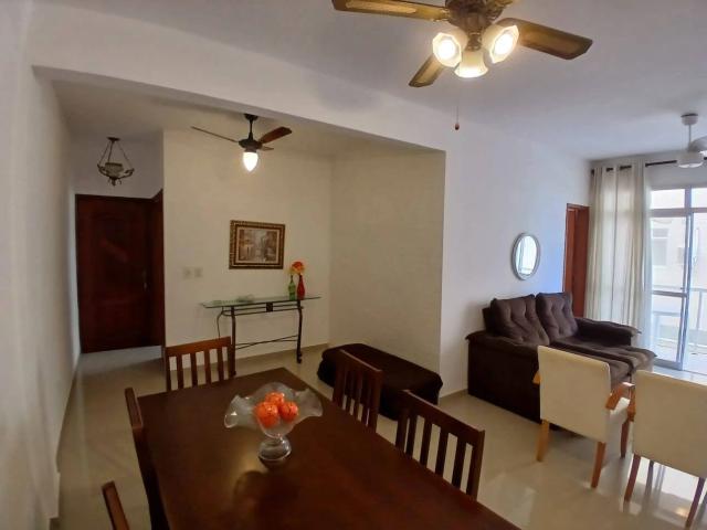 Apartamento aluguel em Região Geográfica Imediata de Cabo Frio, Cabo Frio