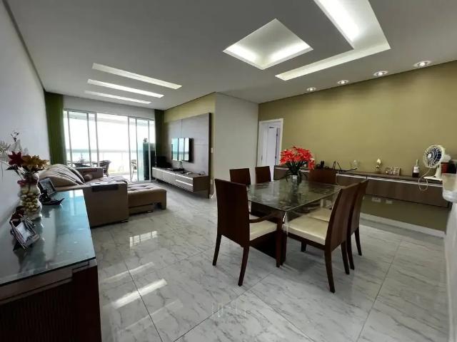 Apartamento aluguel em Cabo Frio
