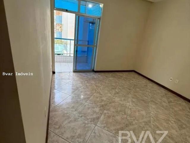 Apartamento aluguel em Região Geográfica Imediata de Cabo Frio, Cabo Frio