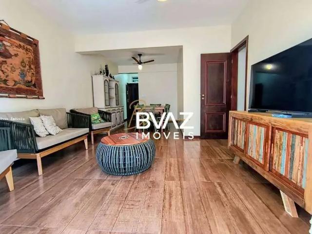 Apartamento aluguel em Região Geográfica Imediata de Cabo Frio, Cabo Frio