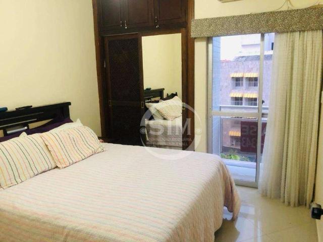 Apartamento aluguel em Cabo Frio, Centro