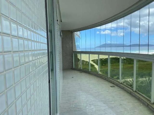 Apartamento aluguel em Região Geográfica Imediata de Cabo Frio, Cabo Frio