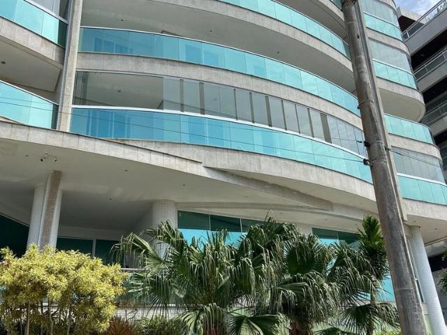 Apartamento aluguel em Cabo Frio
