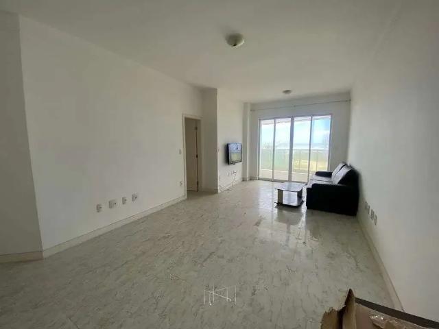 Apartamento aluguel em Região Geográfica Imediata de Cabo Frio, Cabo Frio