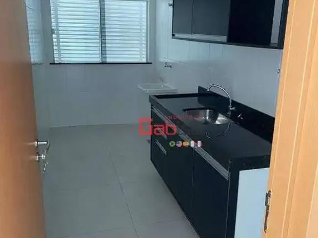 Apartamento aluguel em Região Geográfica Imediata de Cabo Frio, Cabo Frio