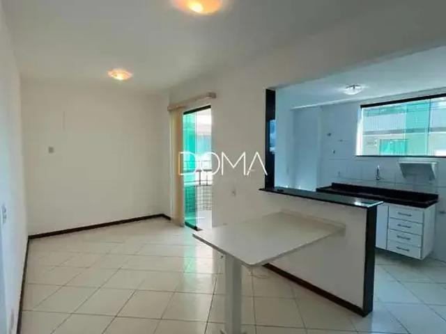 Apartamento aluguel em Região Geográfica Imediata de Cabo Frio, Cabo Frio