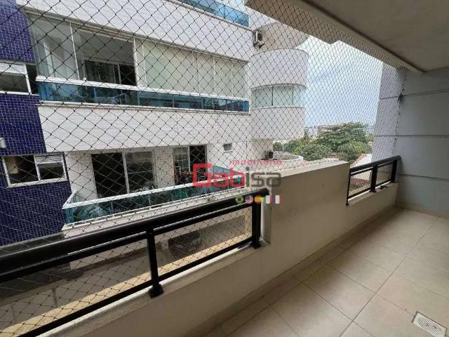 Apartamento aluguel em Região Geográfica Imediata de Cabo Frio, Cabo Frio