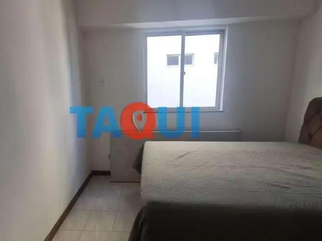 Apartamento aluguel em Região Geográfica Imediata de Cabo Frio, Cabo Frio