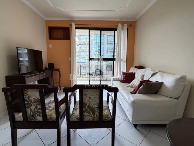 Apartamento aluguel em Cabo Frio, Região Geográfica Intermediária de Macaé-Rio das Ostras-Cabo Frio
