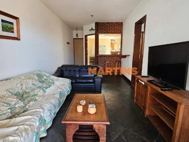 Apartamento aluguel em Região Geográfica Imediata de Cabo Frio, Cabo Frio