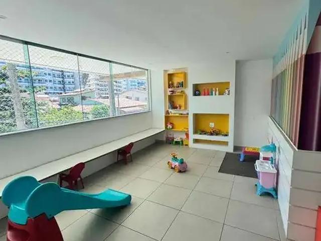 Apartamento aluguel em Região Geográfica Imediata de Cabo Frio, Cabo Frio