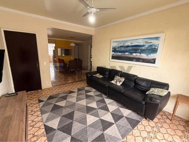 Apartamento aluguel em Cabo Frio