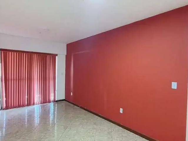 Apartamento aluguel em Região Geográfica Imediata de Cabo Frio, Cabo Frio
