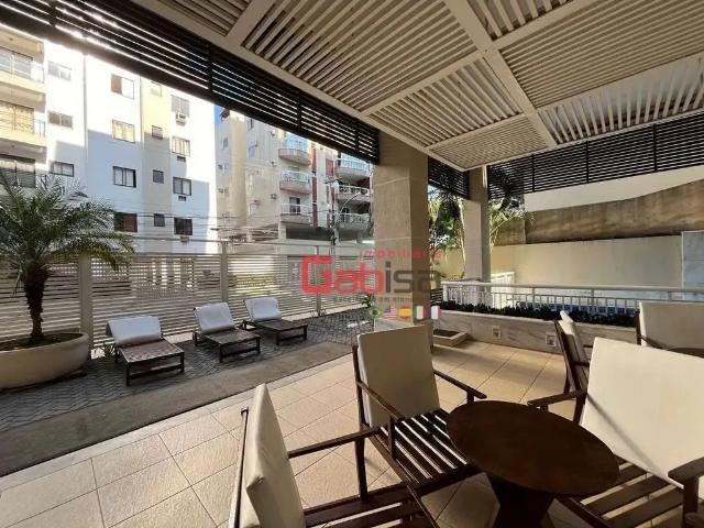 Apartamento aluguel em Região Geográfica Imediata de Cabo Frio, Cabo Frio