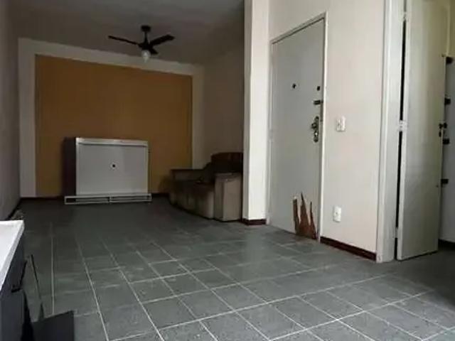 Apartamento aluguel em Região Geográfica Imediata de Cabo Frio, Cabo Frio