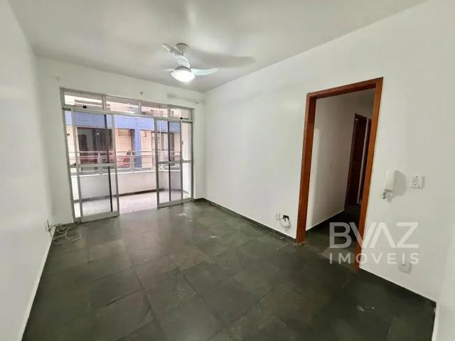 Apartamento aluguel em Cabo Frio