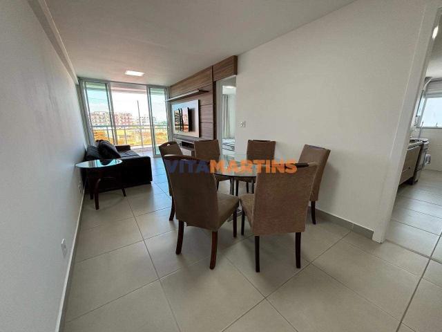 Apartamento aluguel em São Cristóvão, Cabo Frio