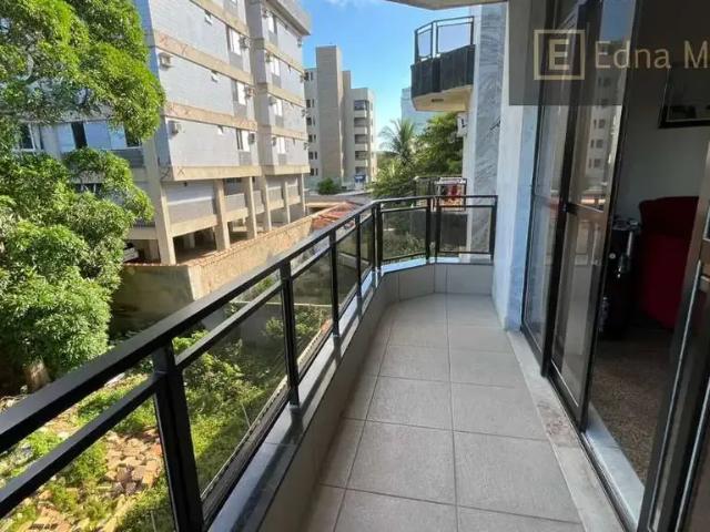 Apartamento aluguel em Região Geográfica Imediata de Cabo Frio, Cabo Frio