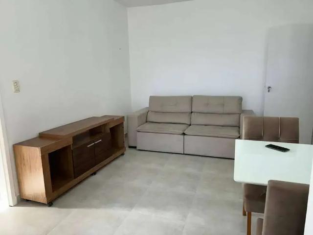 Apartamento aluguel em Região Geográfica Imediata de Cabo Frio, Cabo Frio