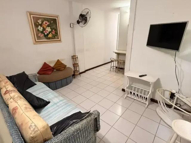 Apartamento aluguel em Região Geográfica Imediata de Cabo Frio, Cabo Frio