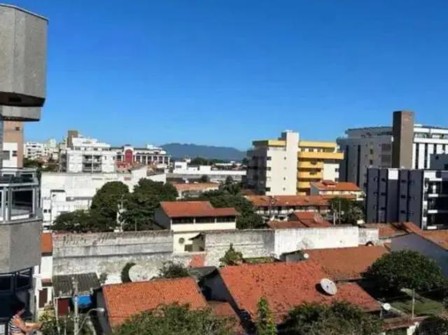 Apartamento aluguel em Região Geográfica Imediata de Cabo Frio, Cabo Frio