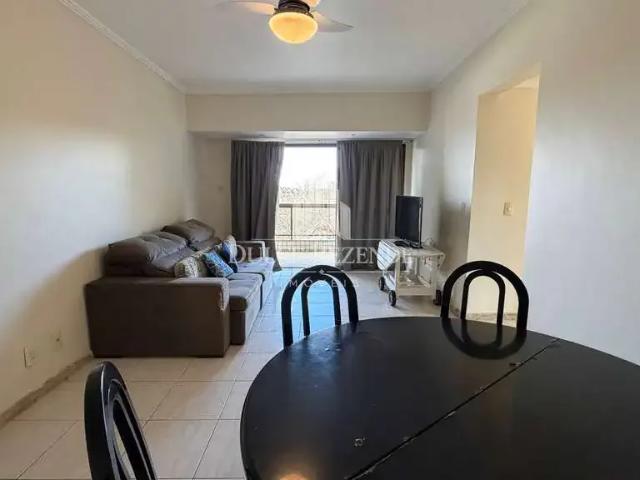 Apartamento aluguel em Cabo Frio, Região Geográfica Intermediária de Macaé-Rio das Ostras-Cabo Frio