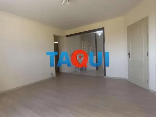 Apartamento aluguel em Região Geográfica Imediata de Cabo Frio, Cabo Frio