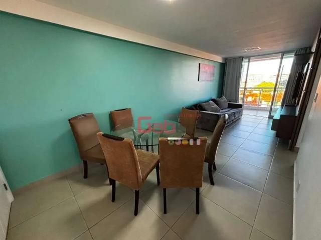 Apartamento aluguel em Região Geográfica Imediata de Cabo Frio, Cabo Frio
