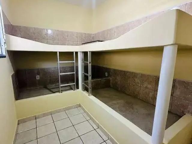 Apartamento aluguel em Região Geográfica Imediata de Cabo Frio, Cabo Frio