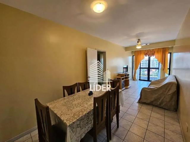 Apartamento aluguel em Região Geográfica Imediata de Cabo Frio, Cabo Frio